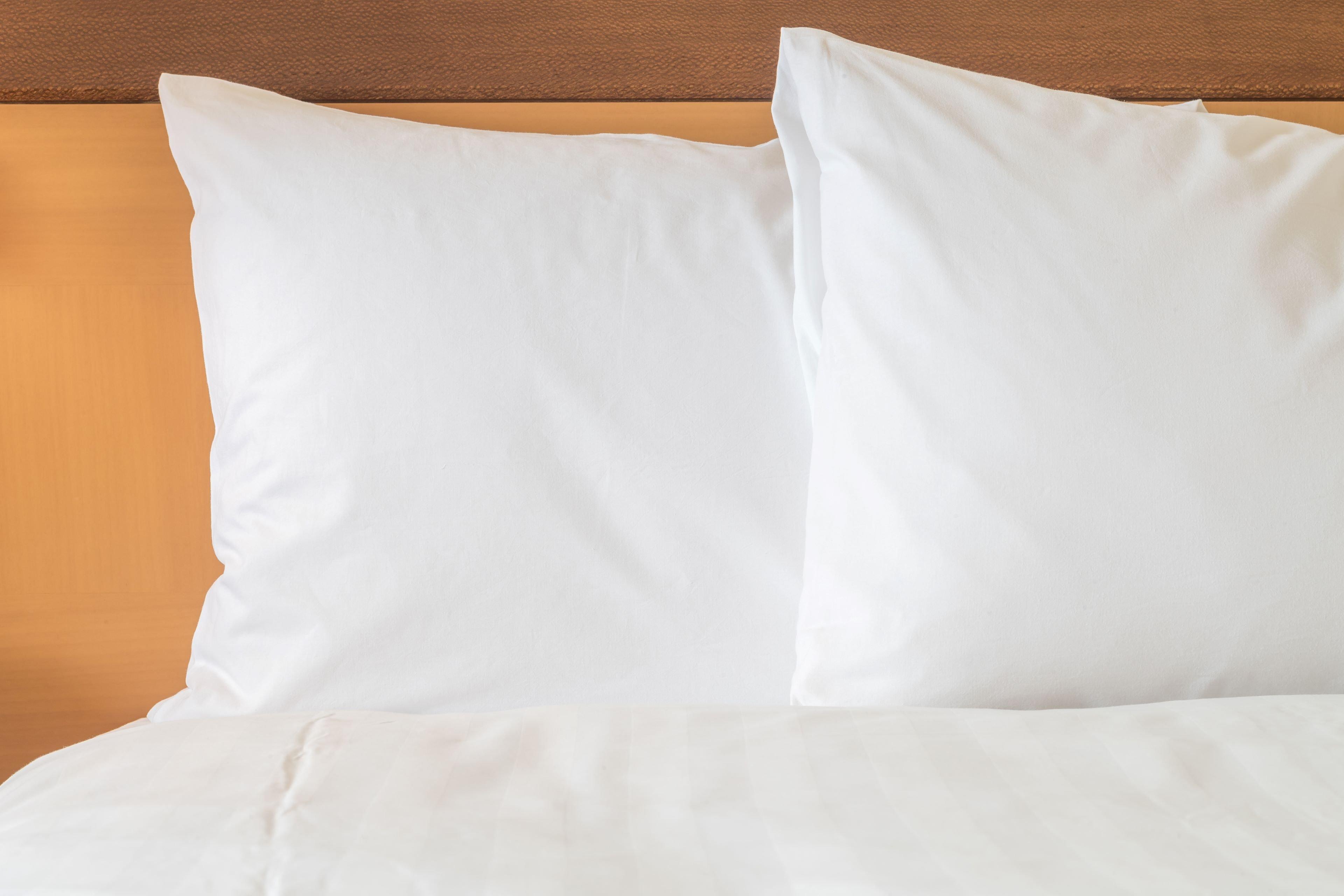 Holiday Inn Express Jakarta Pluit Citygate By Ihg Extérieur photo