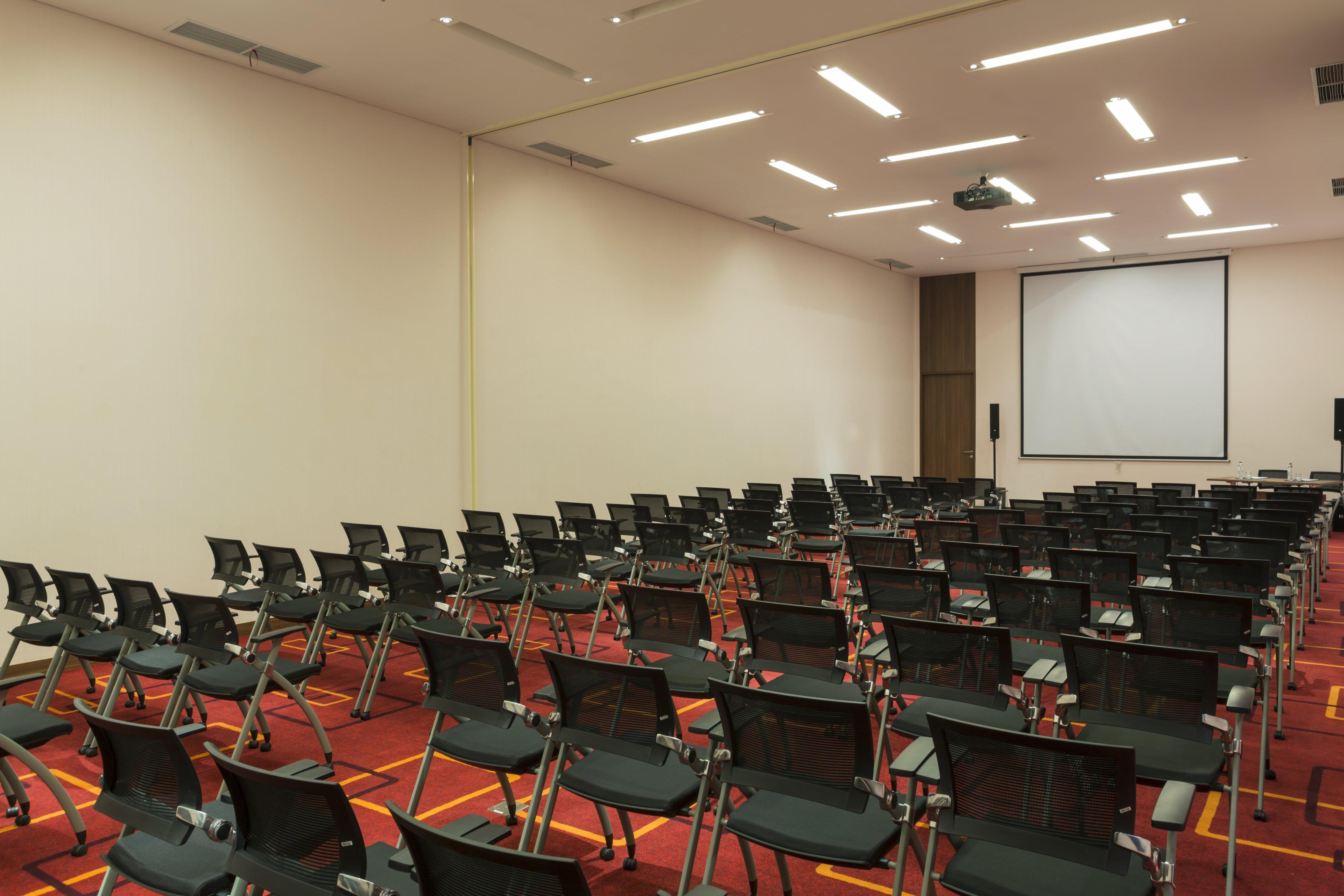 Holiday Inn Express Jakarta Pluit Citygate By Ihg Extérieur photo