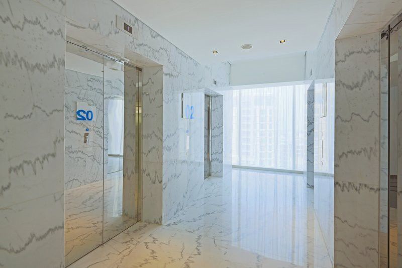 Holiday Inn Express Jakarta Pluit Citygate By Ihg Extérieur photo